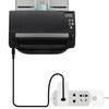 100W Type C Laptop Power Adapter Connector Plug USB Type C To Universal Laptop Charger Jack Charging Cable
