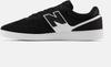 Кроссовки New Balance NB Numeric Brandon Westgate 508