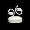Edifier Comfo CC Open-Ear True Wireless Bluetooth Headphones