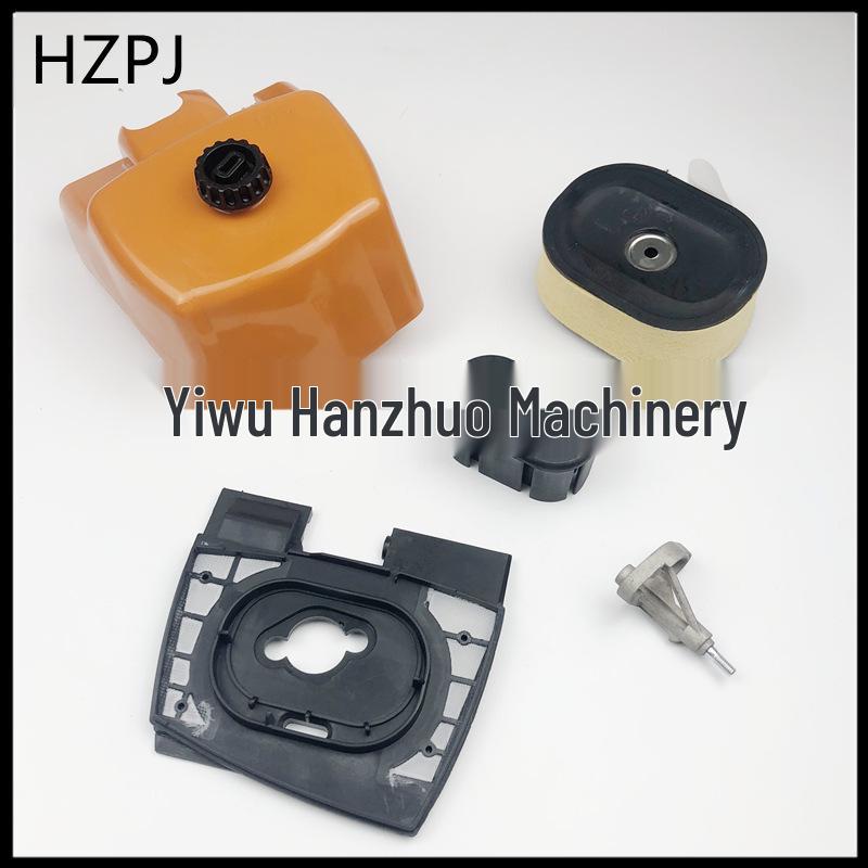 Carburetor for GX25, GX35, GX25N, GX25NT, FG110, FG110K1, HHT25S HZPJ