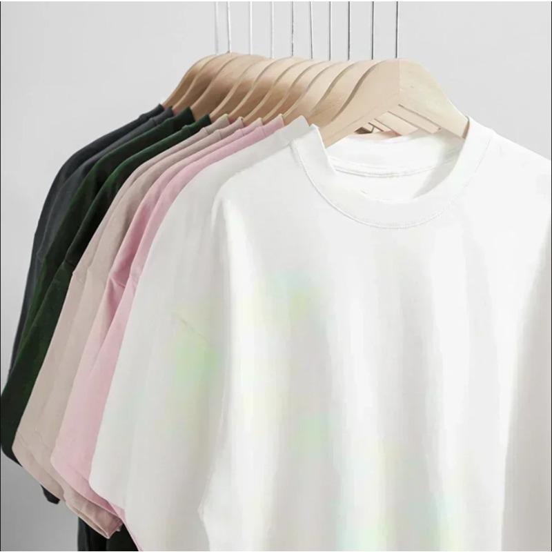 Halloween Holiday Park Womens Tshirt Summer New Style Unisexs and Womens Casual Fashion Street Fashion Clothing