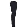 Mascot Mens Frontline Work Trousers