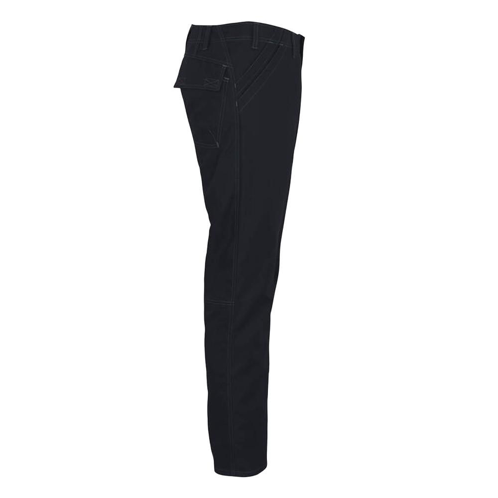Mascot Mens Frontline Work Trousers