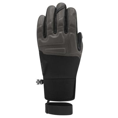 Équipement de protection – Gants de moto
