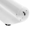 Przezroczysta Plandeka Z Oczkami 3X10 M Pvc