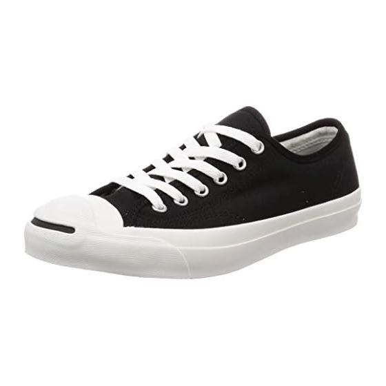 [Converse] Sneakers Jack Purcell