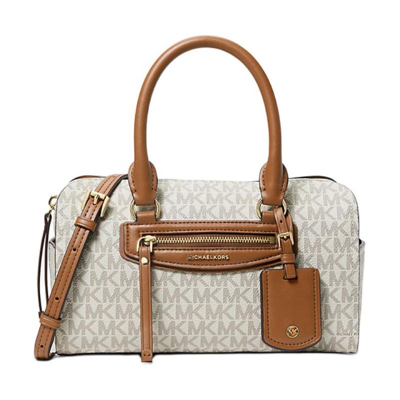 MICHAEL KORS handbag Jet Set Travel