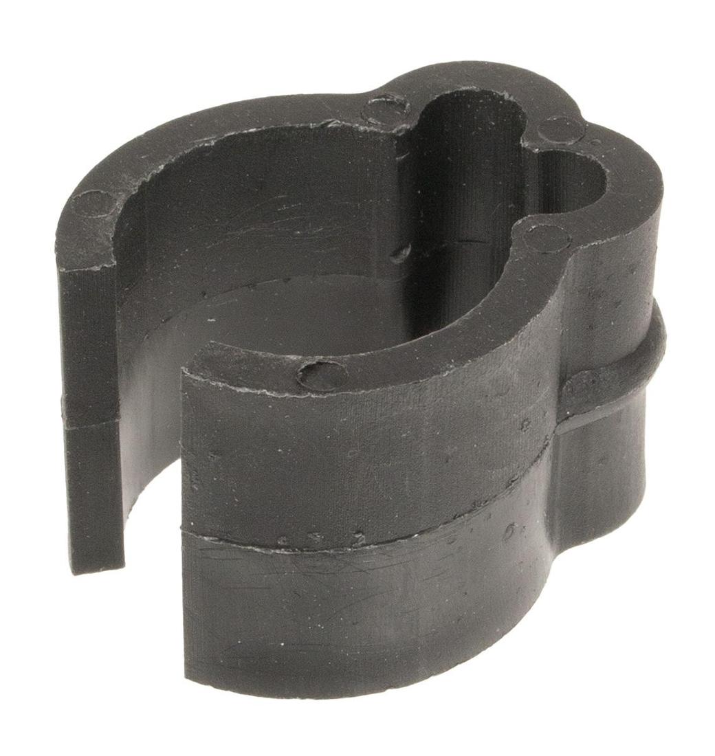

Plastic Cable Holder Nz830