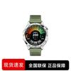 Huawei שעון חכם WATCH GT4 (גרסת CN)