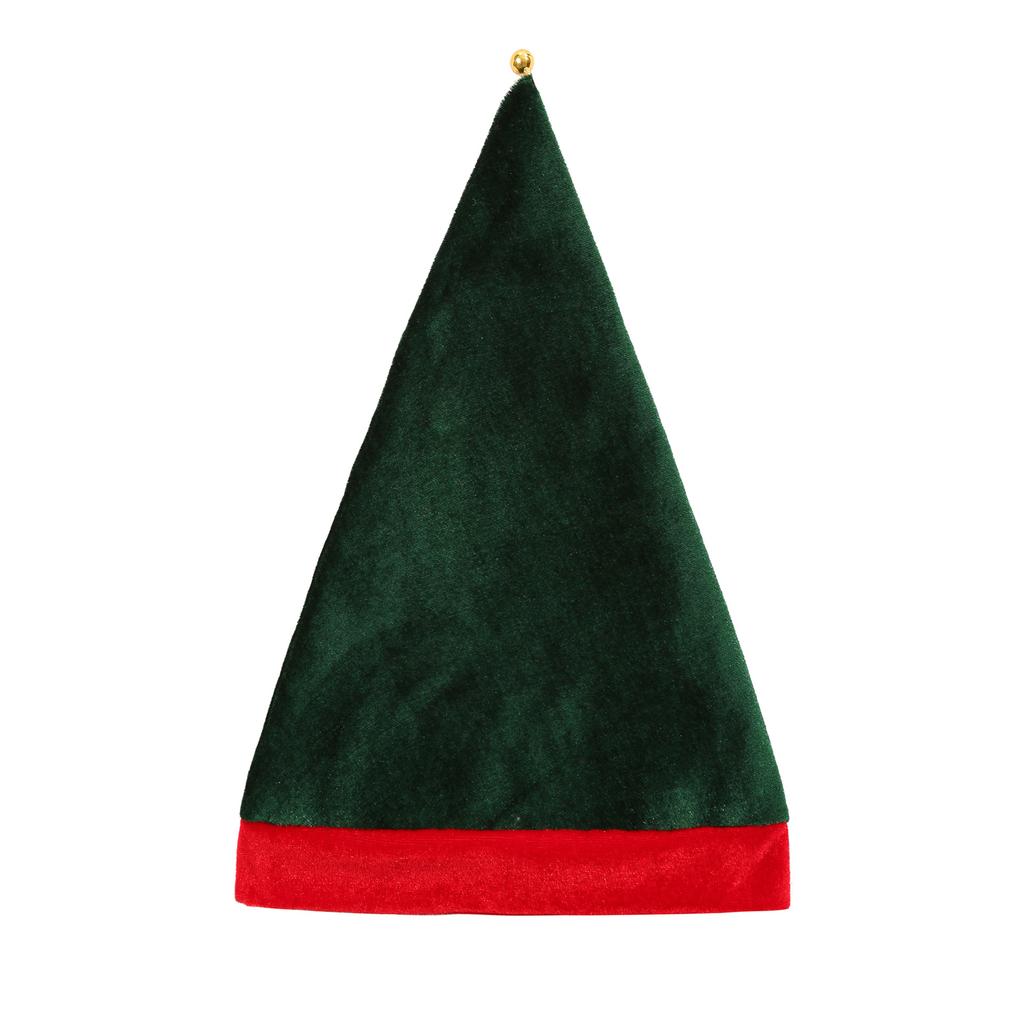 Children's Christmas Costumes, Holiday Party Christmas-themed Performance Cosplay Costumes