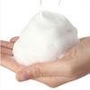 Fruit Country Seasonal Mint Pore Cleansing Foam 130g