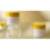 70 Canola Remover Pads
