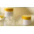 70 Canola Remover Pads