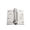 Songge Stainless Steel Spring Hinge