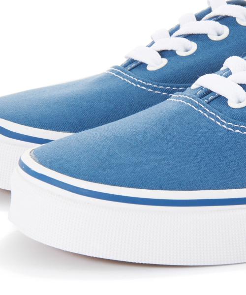Vans Authentic - Navy (VN000EE3NVY1)
