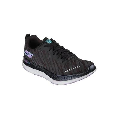 Unisex-Schuhe – Sportschuhe