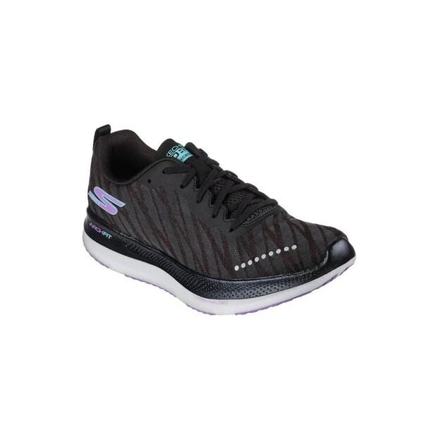 Беговые кроссовки Skechers Go Run Razor Excess 2 EU 40