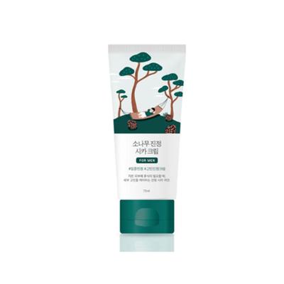Trattamenti viso – Creme e lozioni per il viso