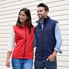 Result Mens Core Soft Shell Bodywarmer Jacket