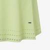 Fila Women Tennis Seamless Dress