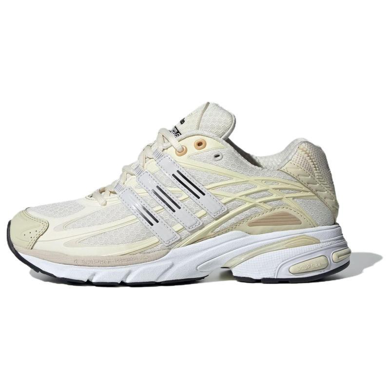 Adidas Women's Adistar Cushion 3 'Off White Sand' Women's Sneakers IG4249