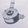 RHI58N Photoelectric Rotary Encoder (Model 0BAK1R66N-00500)