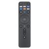 Universal Remote Control Replacement for VIZIO XRT-140A XRT-136 XRT-260 XRT260 Smart TV