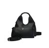 Sacs pour femme – Sacs à main