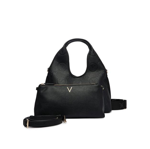 Сумка Valentino Samba Re One Size