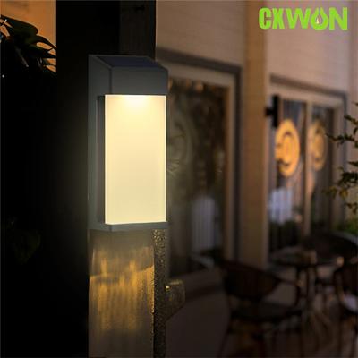 Lâmpadas LED – Lâmpadas LED solares