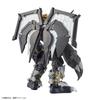 Figure-rise Standard Digimon Adventure Black WarGreymon Pre-Colored Plastic Model