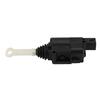 Car Central Locking Actuator 6615.36 9649879580 For Peugeot 1007 1.4 1.6 2005-2025 661536 Driver Side Door Lock Actuator