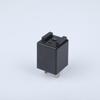 Relais de clignotant à LED CF14 JL-02 12 V CC pour automobile et moto