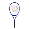 Tenis – Tenisové rakety
