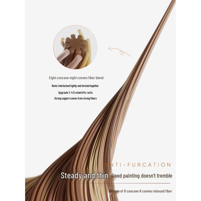 Judydoll Ultra-Fine Liquid Eyeliner Pen