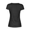 James Harvest Damen/Damen Twoville T-Shirt