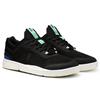 ON The Roger Spin Black Color Pop Men Sneakers Indigo 3MD11470683