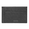 Benovero Leather Rope Card Wallet Bmg1acp5249k1