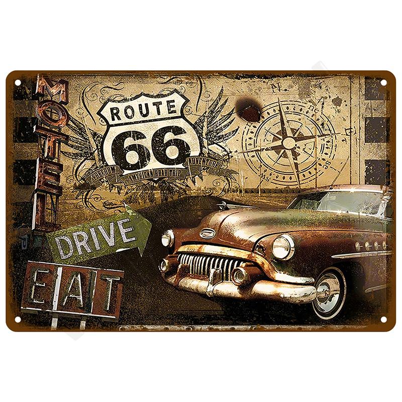 Bedroom Man Cave Bar Tin Signs Home Wall Metal Signs Vintage Decorations Items Aesthetic Room Decor Art Luxury Posters Retro Pub