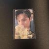 [USED] SEVENTEEN Your Choice Mingyu