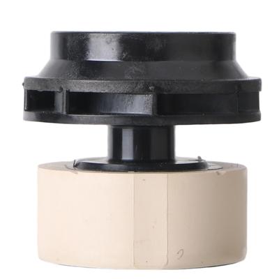 Para Toyota Prius Camry 2010-2015 para motor bomba de agua eléctrica bomba de agua Rotor interno accesorios de coche
