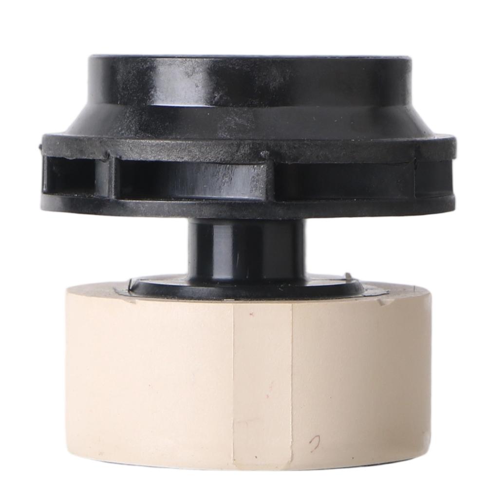 For Toyota Prius Camry 2010-2015 For Engine Electric Water Pump Water Pump Inner Rotor Car Accessories