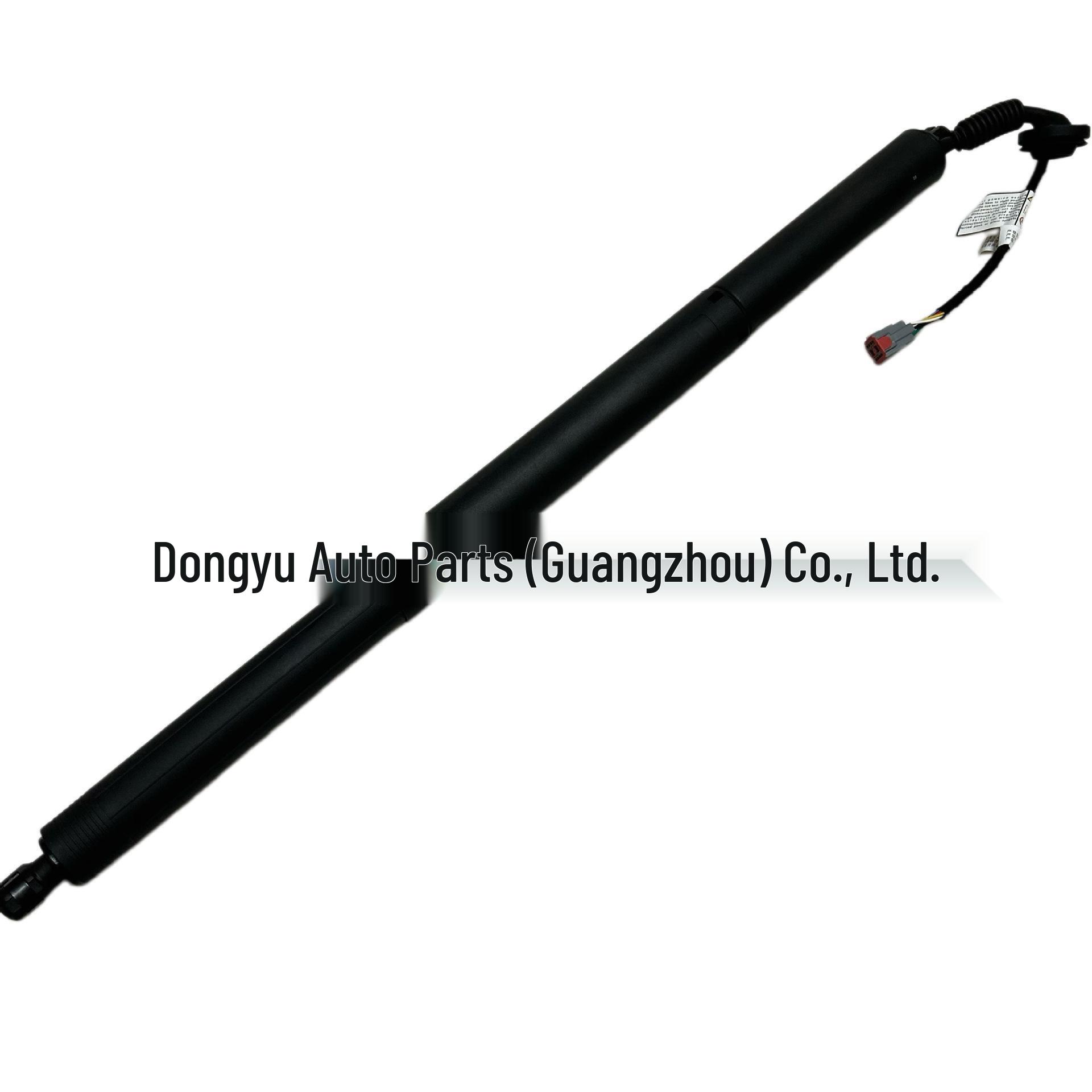 Compatible Ford Explorer Electric Tailgate Hydraulic Support Rod LB5BS402A55AE LB5Z14B351A