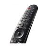 LG AN-MR19BA Magic Remote Control with Voice Recognition: Compatible with 2019 LG Smart TVs_Special Gift