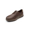 Land Rover Lorell Banded Bead Casual Shoes Lauoxc4041mf3