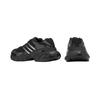 Adidas Originals Adistar Xlg Smu Comfortable Non-Slip Durable Low-Top Casual Shoes Unisex Sneakers Black JH8828