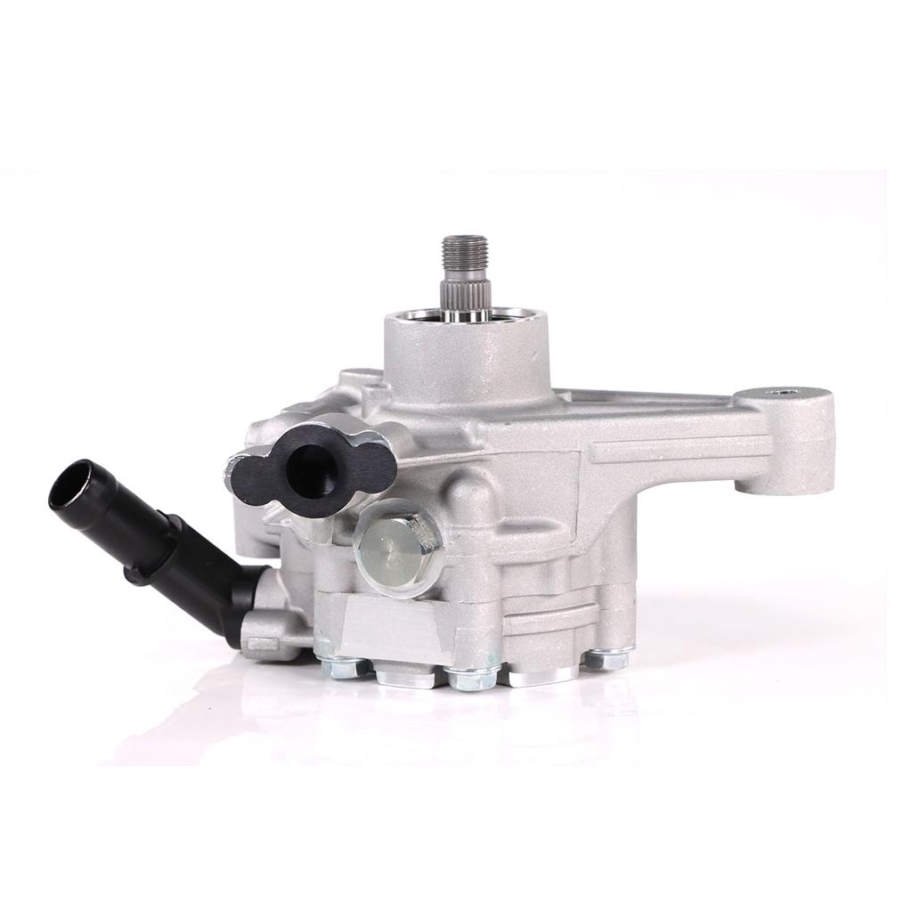 Power Steering Pump For 2011-2017 H1onda Odyssey Pilot Ridgeline 96-665