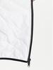 Зимняя куртка Emporio Armani Jacke 8NPB13