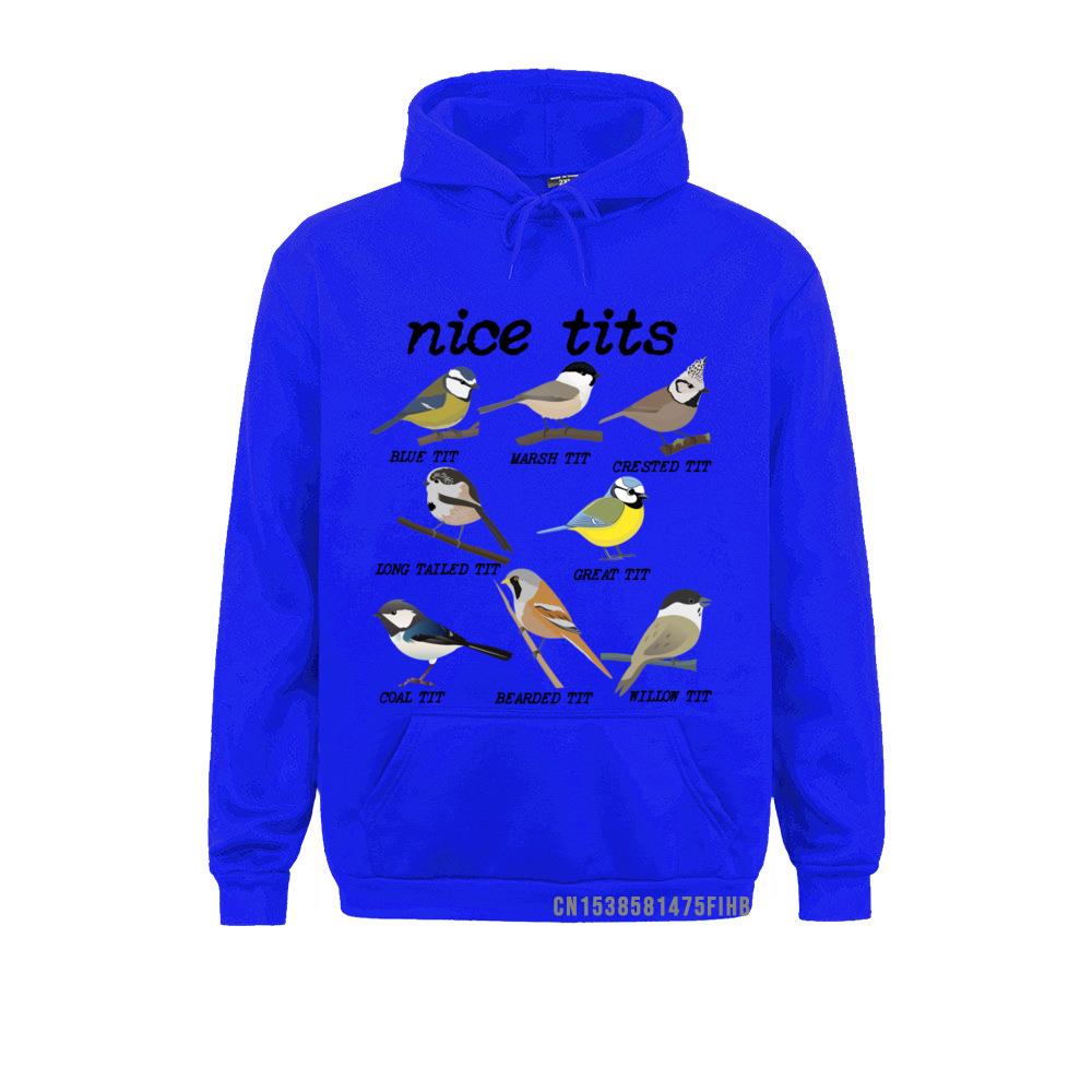 Симпатичная грудь — фото 7