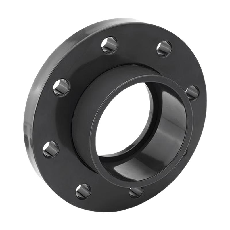 UPVC Flange